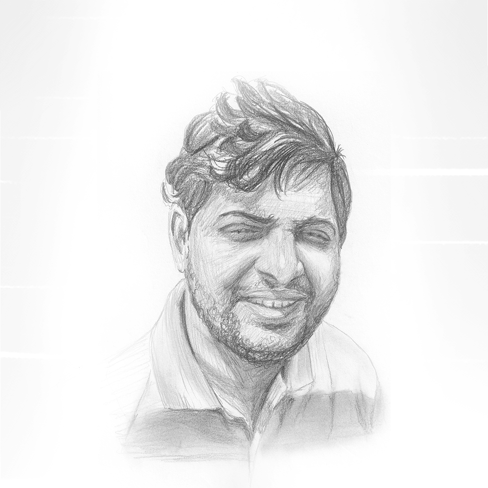 Team-Member-Din-Islam