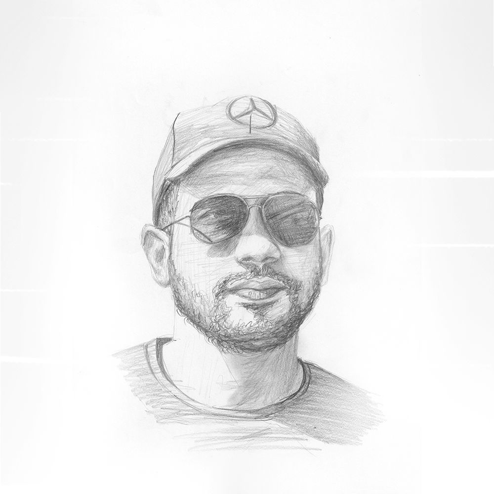 Team-Member-Rabbi