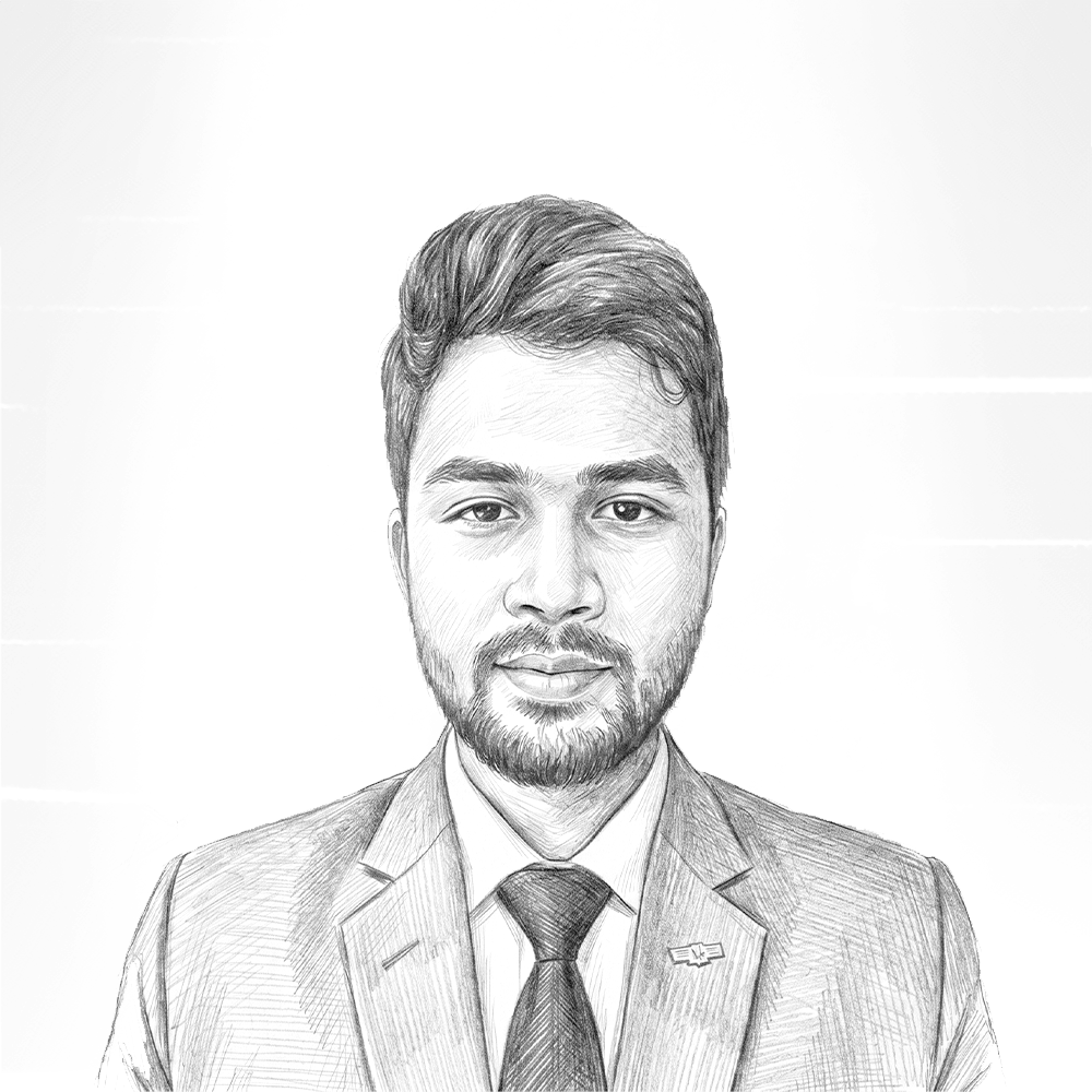 Team-Member-Shahriar