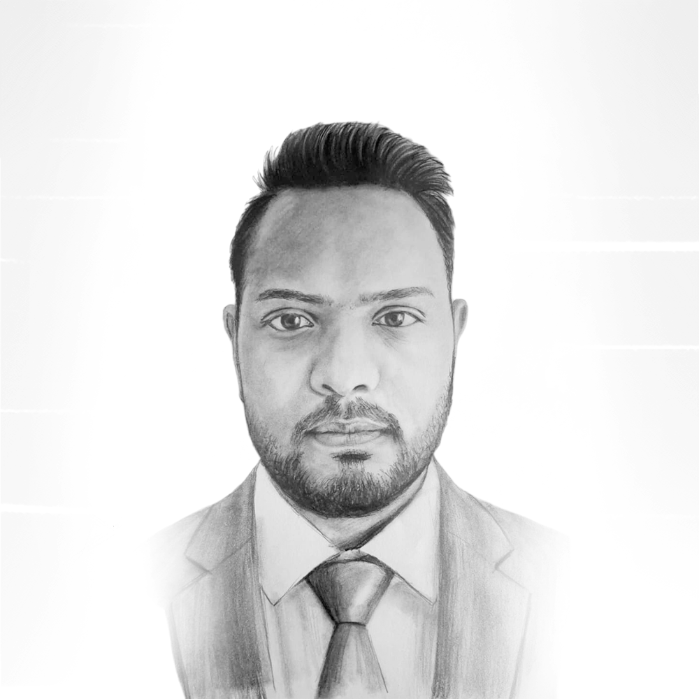 Team-Member_Asif_Bhai