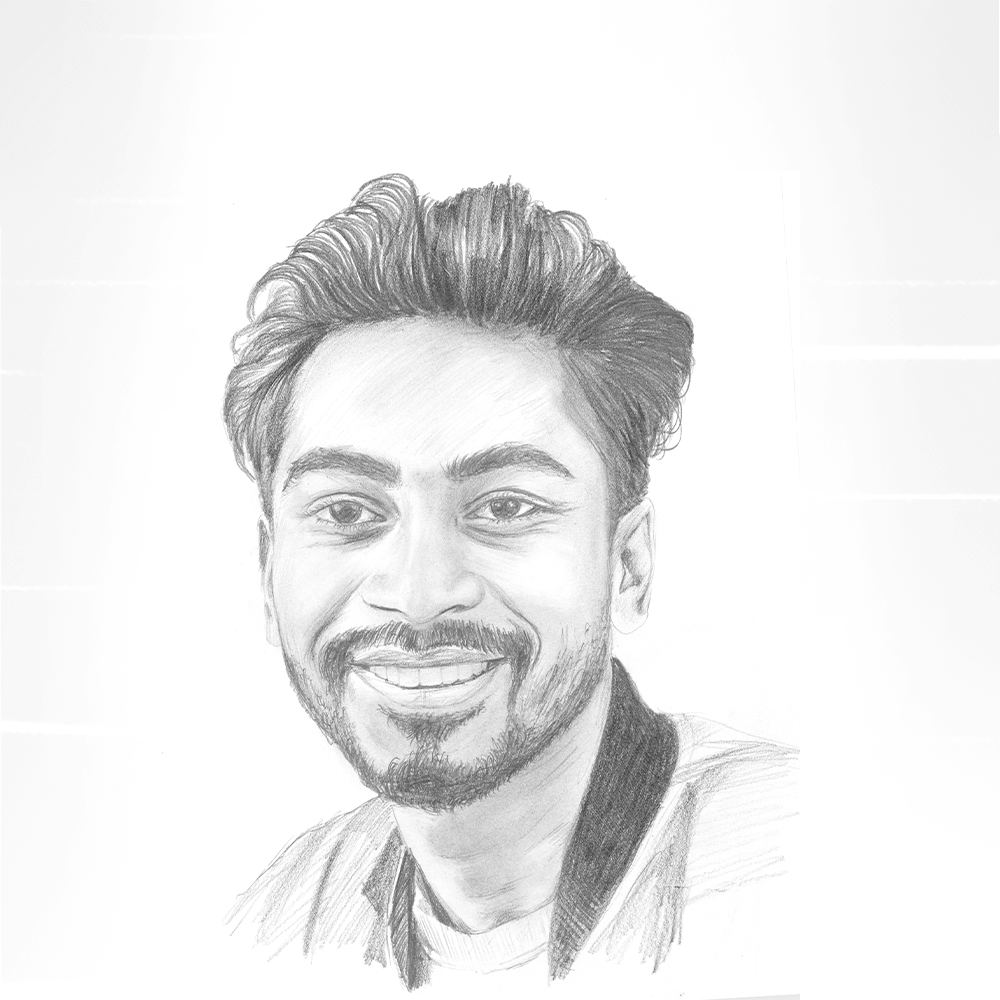 Team-Member_Nayon