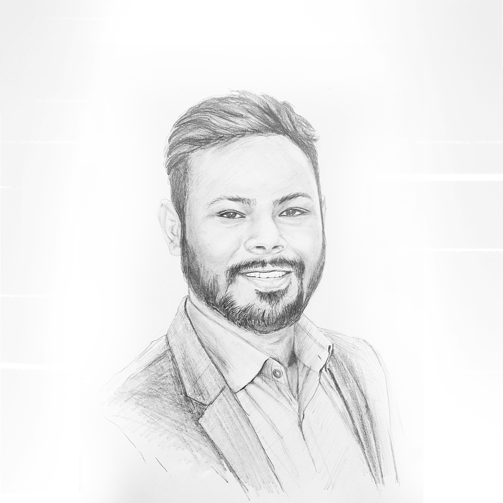 Team-Member_Shanto-Bhai