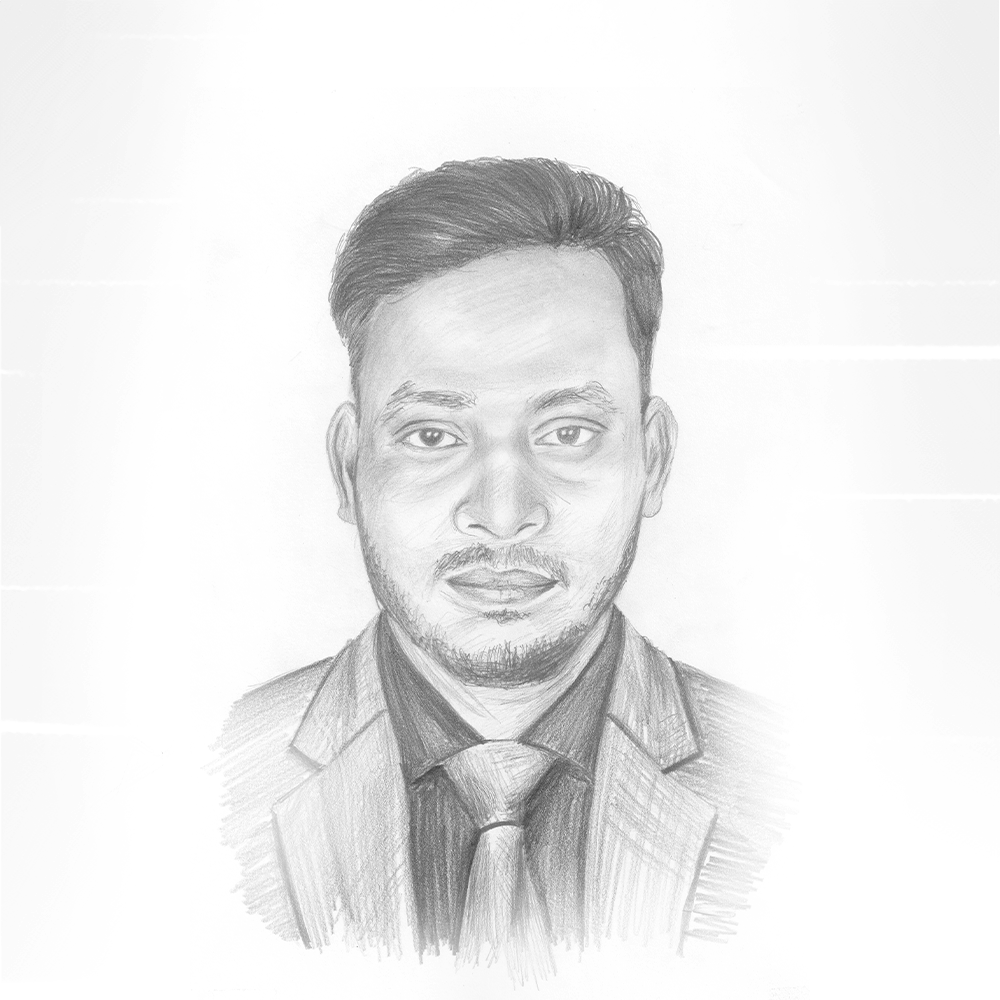 Team-Member_Sofique