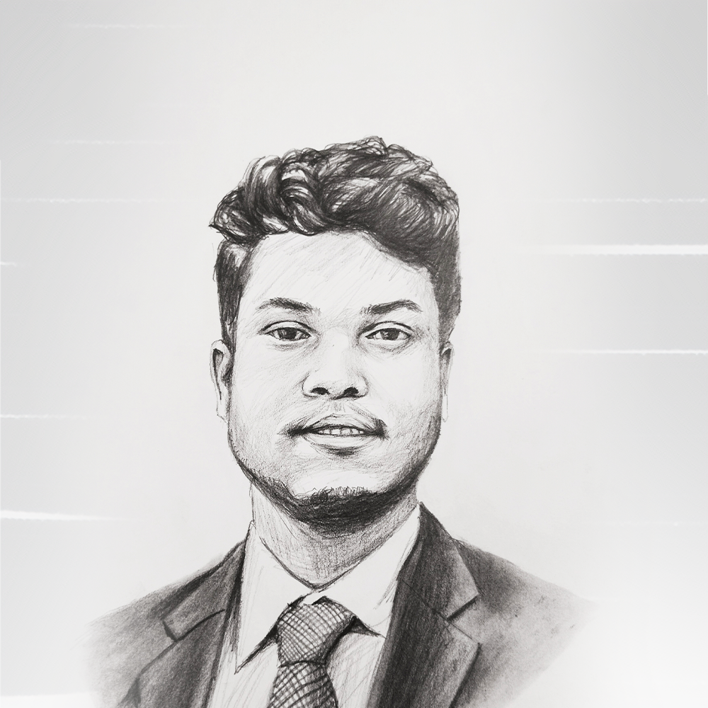 imranvai