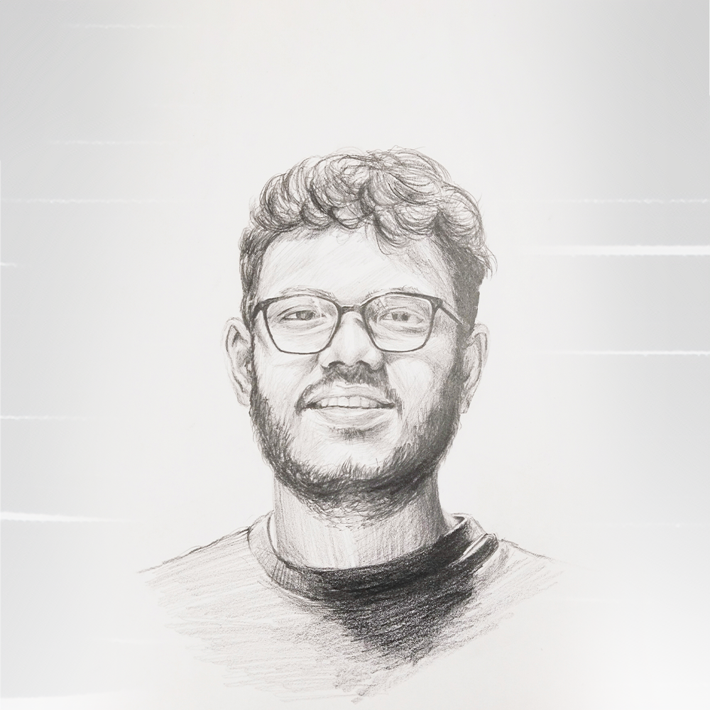 krishno