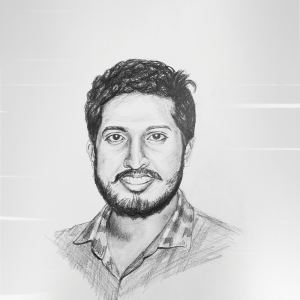 saiful_vai-300x300