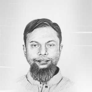 tanvir_vai-300x300